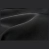 Torba na laptopa Tucano Doppio Sleeve do MacBook 15.6/16 czarny